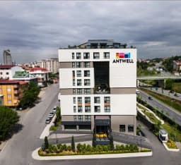 image-11