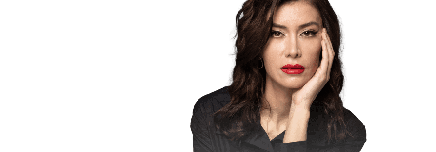 Güzel Bir Gün 2. Bölüm