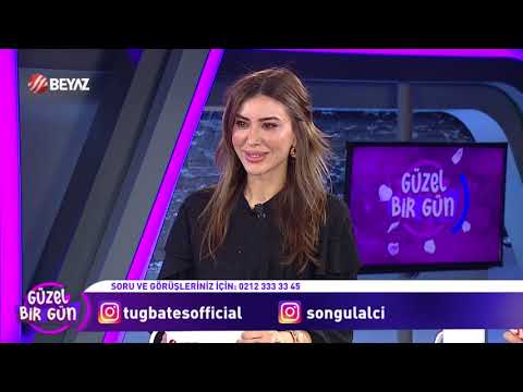 Güzel Bir Gün 1. Bölüm