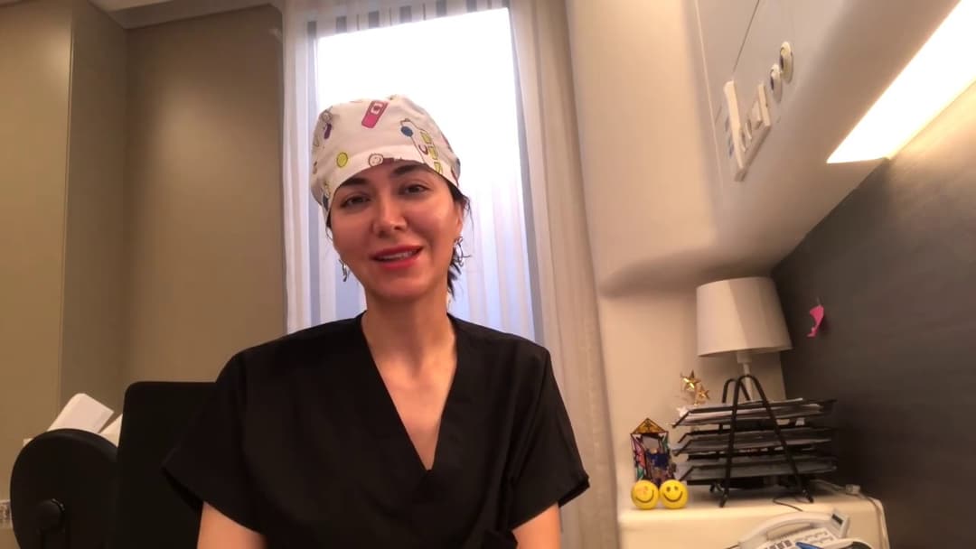 Kadınlarda Saç Dökülmesi, Saç Seyreklikleri ve Çözümleri - Songül Alcı Hairtransplant