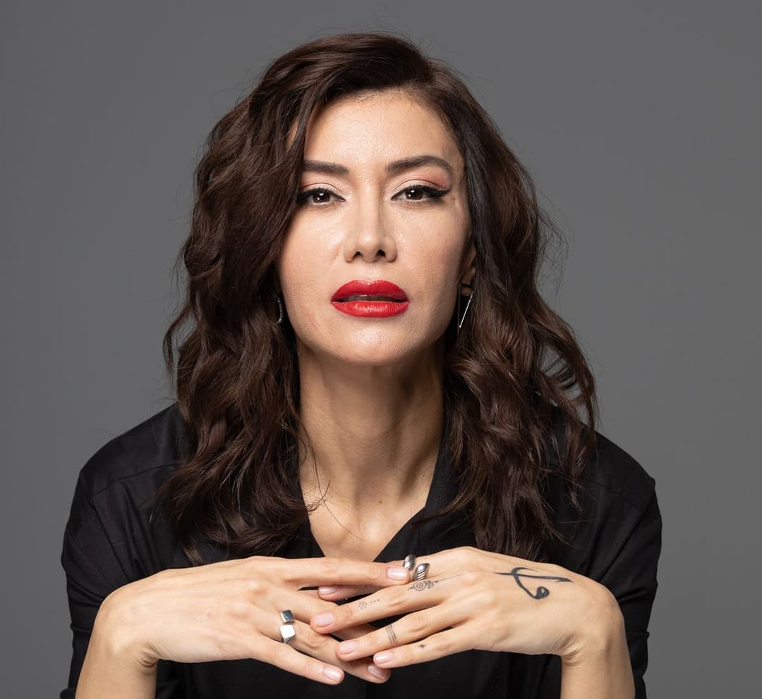 Songül Alcı: Aesthetıcs Changes Men's Whole Lıves!